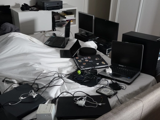 img19 screenshot