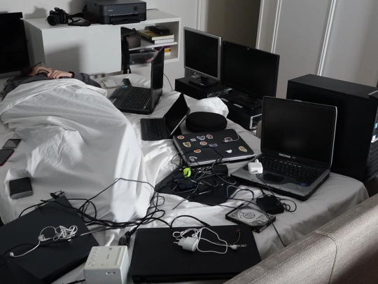 img22 screenshot