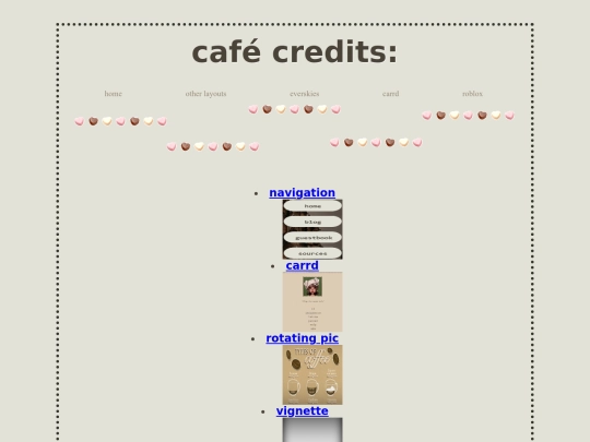 subpage/subpage screenshot