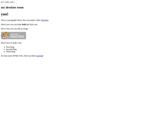 indexxx screenshot