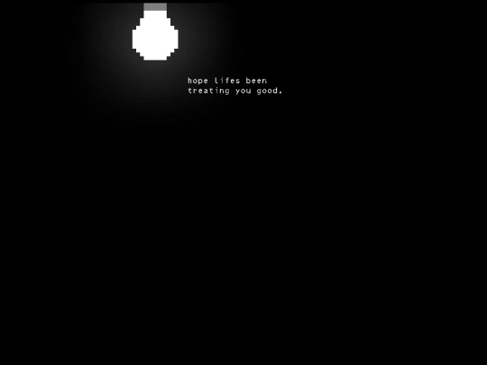 Hallway/5 screenshot