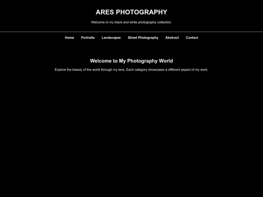 ramon screenshot