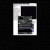 nightelf.yorniq.xyz avatar