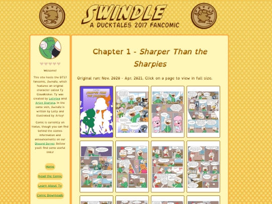 chapter_1 screenshot