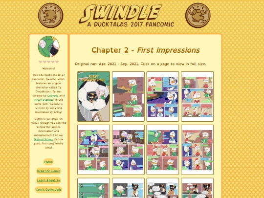chapter_2 screenshot