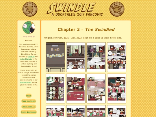 chapter_3 screenshot