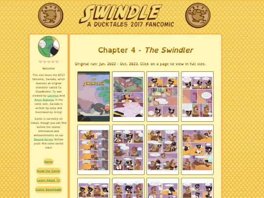 chapter_4 screenshot