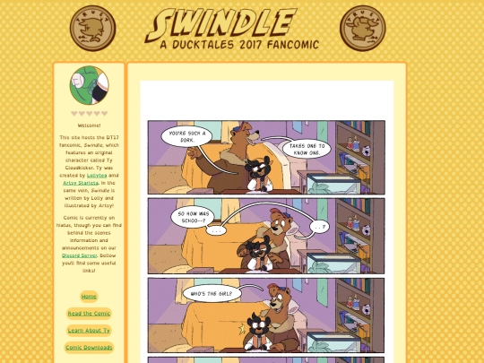 chapter_4/4_4 screenshot