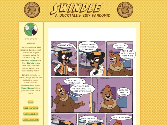 chapter_4/4_5 screenshot
