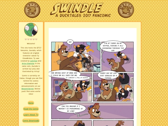 chapter_4/4_6 screenshot