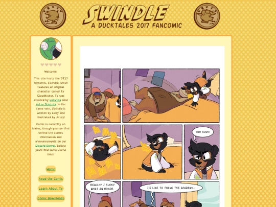 chapter_4/4_7 screenshot