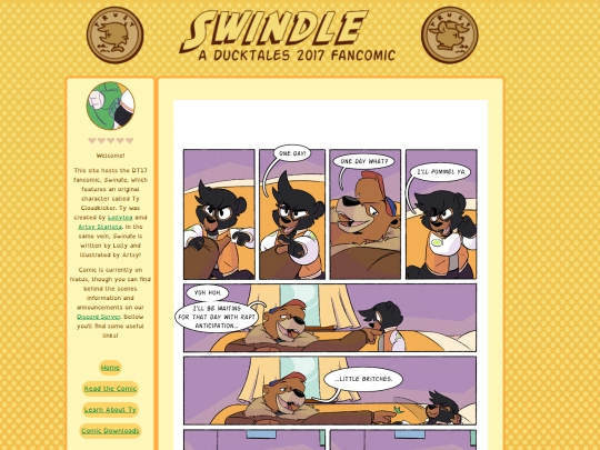 chapter_4/4_8 screenshot