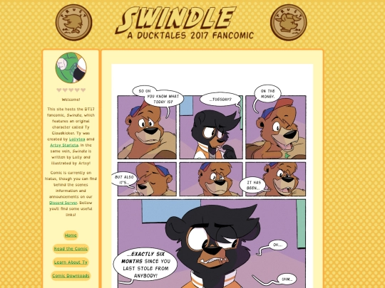 chapter_4/4_9 screenshot