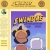 Swindle: A Ducktales Fancomic avatar