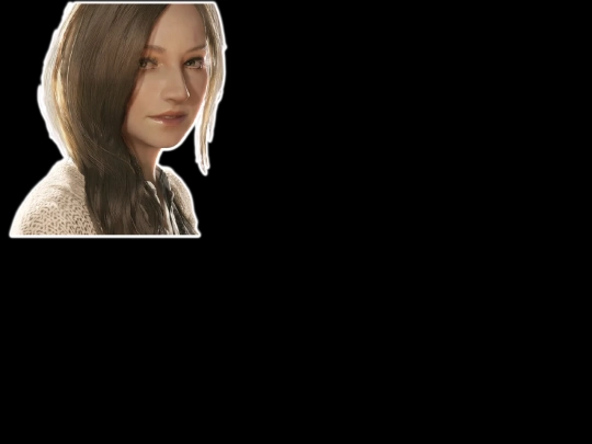 crd screenshot