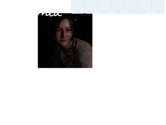 meow screenshot