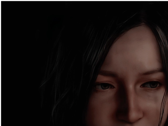 nyeh screenshot