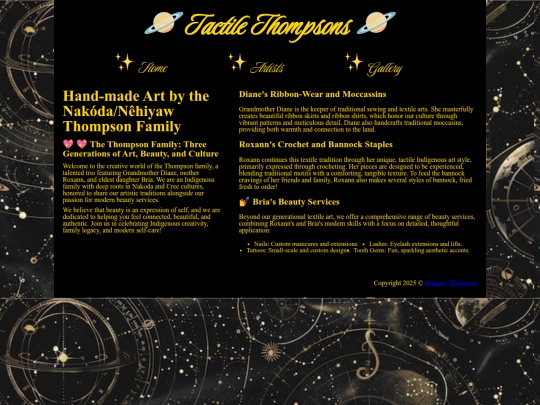 Lab10/html-lab-10 screenshot