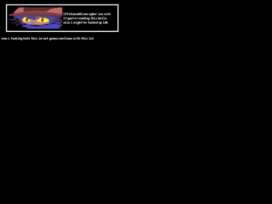 testin/im_gonna_try_to_make_a_textbox_thingy_here screenshot