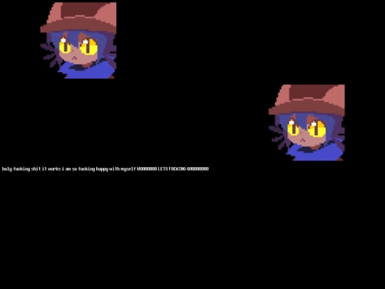 testin/im_testing_image_stuff_here_ok_questionmark_questionmark_questionmark screenshot