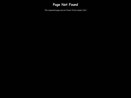 ut-demo-instruction-booklet screenshot