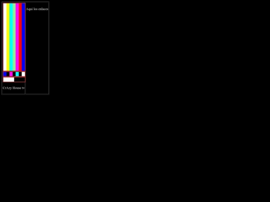 tv2 screenshot