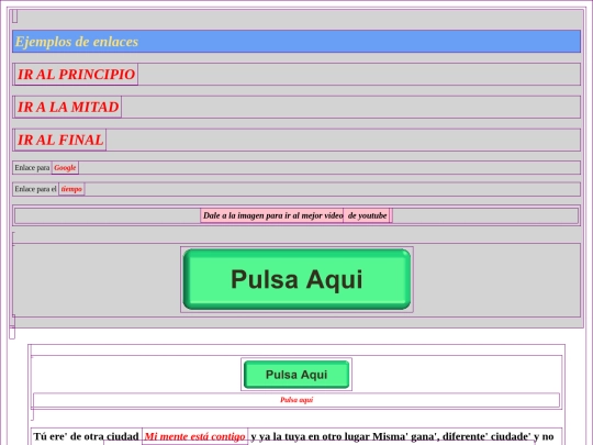 EjemplosClase/Ejemplos etiquetas/Ejemplo etiquetas enlace screenshot