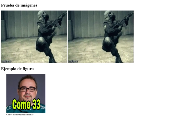 EjemplosClase/Ejemplos etiquetas/Ejemplo etiquetas imagenes screenshot