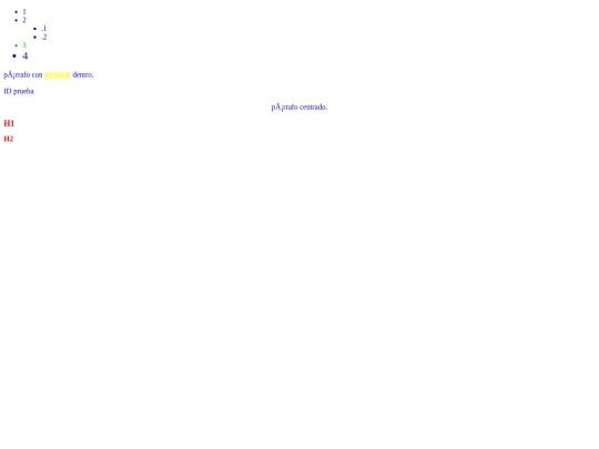 PrácticasAnteriores/VargasBáez, Jaime - practica 4/codigo html screenshot