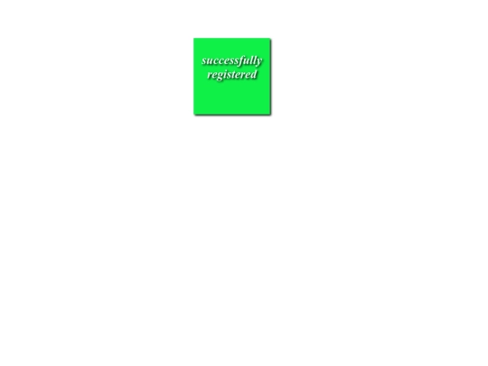 Selva/sample screenshot