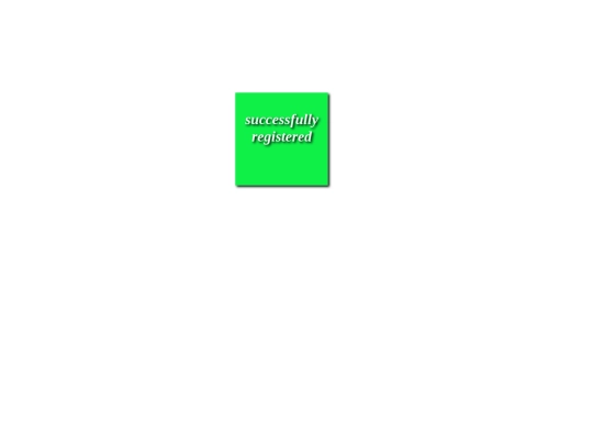 Selva2/sample screenshot
