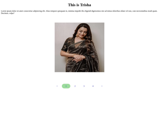Selva2/selva screenshot