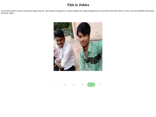 Selva2/selva4 screenshot