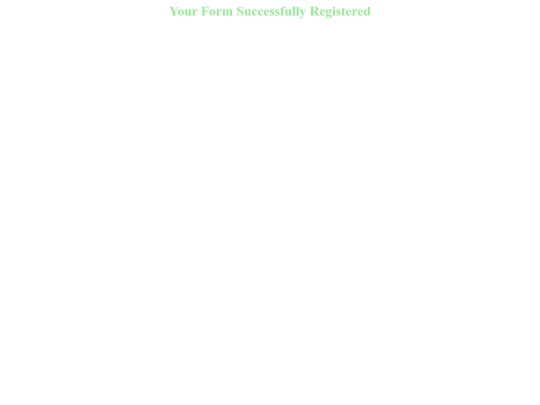 sample screenshot