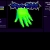 stargazerjellyfish.yorniq.xyz avatar