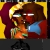 traceyaero.yorniq.xyz avatar