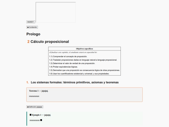 cdi/HTML/Acdi2026 screenshot