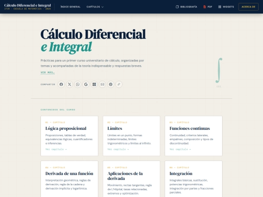 cdi screenshot