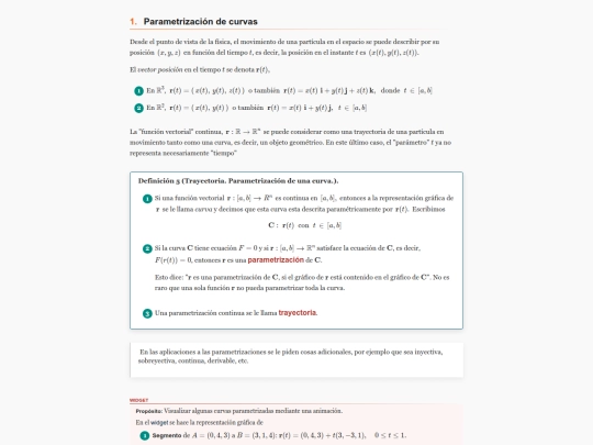 cvv/ACSase12 screenshot