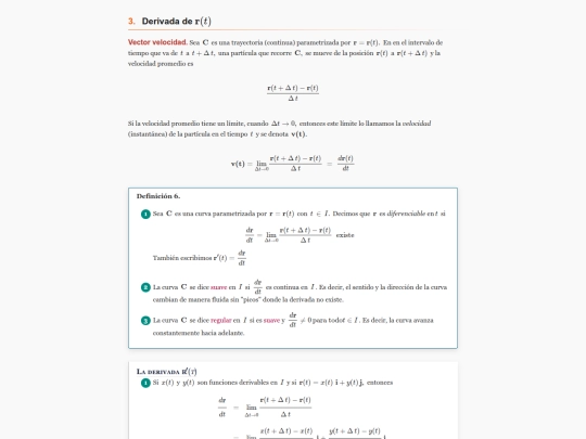cvv/ACSase14 screenshot