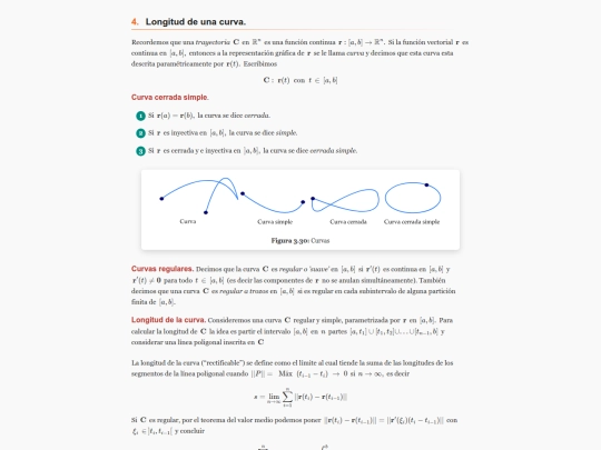 cvv/ACSase15 screenshot