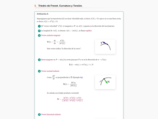 cvv/ACSase16 screenshot