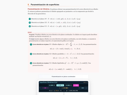 cvv/ACSase17 screenshot
