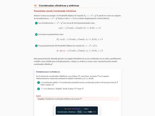 cvv/ACSase18 screenshot