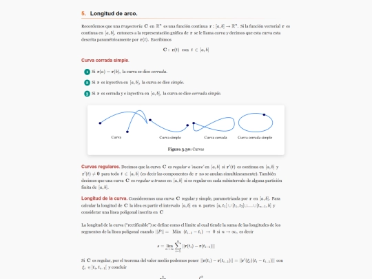cvv/ACSse15 screenshot