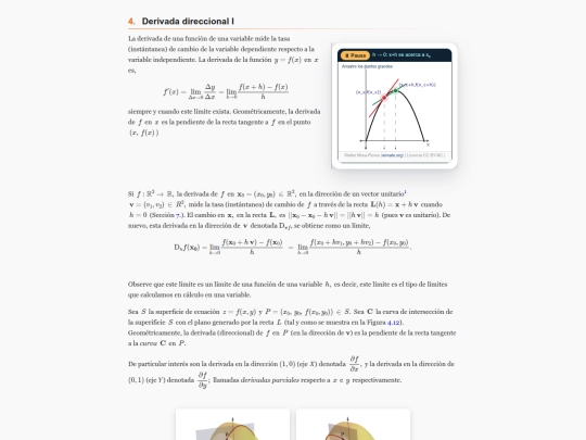 cvv/ACSse21 screenshot