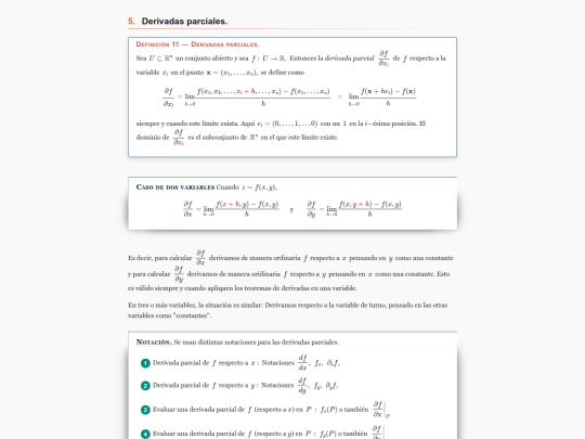 cvv/ACSse22 screenshot