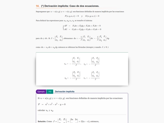cvv/ACSse27 screenshot