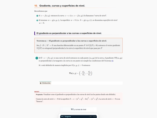 cvv/ACSse29 screenshot