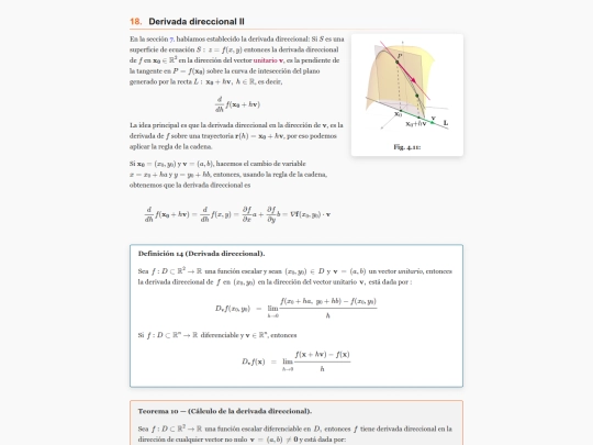 cvv/ACSse30 screenshot